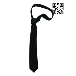 TI141  custom order solid color tie  Design suits tie  Security  Administrative system  Tie hk center TI141  custom order solid color tie  Design suits tie  Security  Administrative system  Tie hk center
